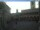 Webcam in Offida, 9 mi away