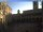 Webcam in Offida, 5.7 mi away