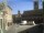 Webcam in Offida, 6.2 mi away