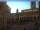 Webcam in Offida, 24.2 km entfernt