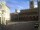 Webcam in Offida, 9 mi away