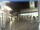 Webcam in Offida, 23.4 km