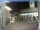 Webcam in Offida, 17.2 km