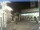 Webcam in Offida, 16 mi away