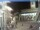 Webcam in Offida, 41.7 km entfernt