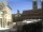 Webcam in Offida, 37.8 km