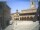 Webcam in Offida, 16.3 mi away