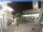 Webcam in Offida, 41.7 km