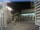 Webcam in Offida, 14.8 km