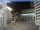 Webcam in Offida, 14.8 km