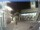 Webcam in Offida, 41.7 km
