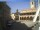 Webcam in Offida, 11.4 mi away