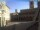 Webcam in Offida, 37.8 km
