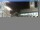 Webcam in Offida, 9 mi away