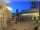 Webcam in Offida, 41.7 km