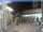 Webcam in Offida, 13.7 km entfernt