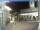 Webcam in Offida, 23.2 km