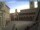 Webcam in Offida, 9 mi away