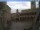 Webcam in Offida, 41.1 km entfernt