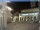 Webcam in Offida, 16.9 km