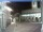 Webcam in Offida, 22.2 km entfernt