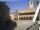 Webcam in Offida, 18.7 km