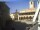 Webcam in Offida, 18.7 km entfernt
