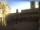 Webcam in Offida, 9 mi away