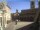 Webcam in Offida, 9 mi away
