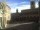 Webcam in Offida, 10.1 mi away