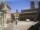 Webcam in Offida, 13.7 km entfernt