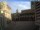 Webcam in Offida, 14.9 km entfernt