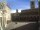 Webcam in Offida, 13.5 km entfernt