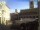 Webcam in Offida, 9 mi away