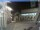 Webcam in Offida, 25.2 km