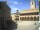 Webcam in Offida, 25.2 km