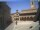Webcam in Offida, 14.7 mi away