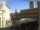 Webcam in Offida, 20.5 mi away