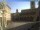 Webcam in Offida, 9 mi away