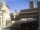 Webcam in Offida, 37.8 km