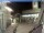 Webcam in Offida, 23.2 mi away