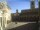 Webcam in Offida, 14.6 mi away