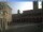 Webcam in Offida, 13.4 mi away