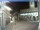 Webcam in Offida, 26 km