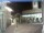 Webcam in Offida, 13.5 km