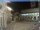 Webcam in Offida, 22.2 km entfernt
