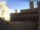Webcam in Offida, 41.9 km