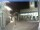 Webcam in Offida, 41.3 km