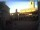Webcam in Offida, 16.9 km