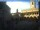 Webcam in Offida, 9 mi away